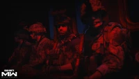 1. Call of Duty: Modern Warfare II PL (XO/XSX)